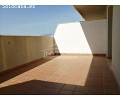 APARTAMENTO EN ORBI PLAYA, BALERMA!!