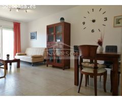 APARTAMENTO EN ORBI PLAYA, BALERMA!!