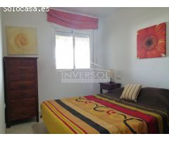 APARTAMENTO EN ORBI PLAYA, BALERMA!!