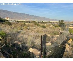 TERRENO URBANIZABLE EN EL EJIDO