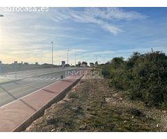 TERRENO URBANIZABLE EN EL EJIDO