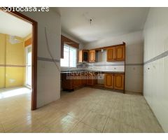 Adosado en Venta en Balanegra, Almería