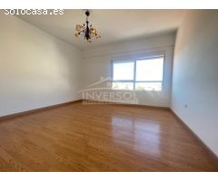 PISO EN ADRA