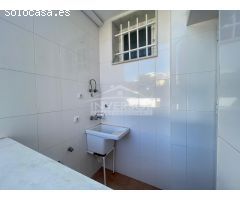 PISO EN ADRA