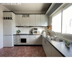 VIVIENDA EN BALERMA