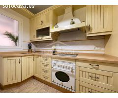 VIVIENDA EN EL EJIDO