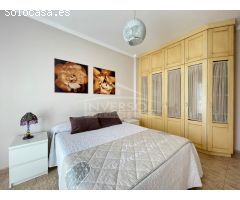 VIVIENDA EN EL EJIDO