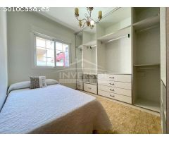 VIVIENDA EN EL EJIDO