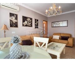 VIVIENDA EN EL EJIDO