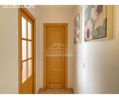 VIVIENDA EN EL EJIDO