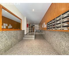 VIVIENDA EN EL EJIDO