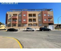 ATICO CON GRAN TERRAZA EN BALERMA