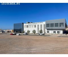 Piso en Venta en Balanegra, Almería