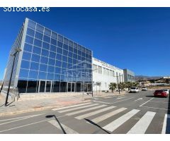 Piso en Venta en Balanegra, Almería