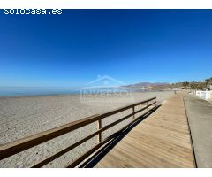 Piso en Venta en Balanegra, Almería