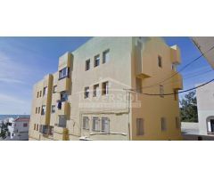 Piso en Venta en Balanegra, Almería