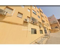 Piso en Venta en Balanegra, Almería