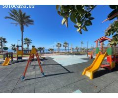 Piso en Venta en Balanegra, Almería
