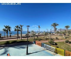 Piso en Venta en Balanegra, Almería