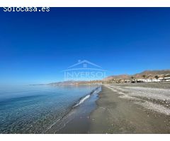Piso en Venta en Balanegra, Almería