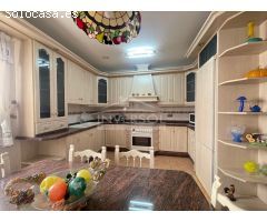AMPLIA VIVIENDA EN SANTA MARIA DEL AGUILA