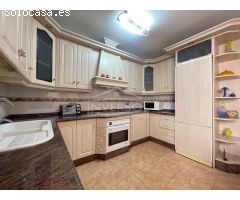 AMPLIA VIVIENDA EN SANTA MARIA DEL AGUILA