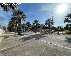 ¡OPORTUNIDAD ÚNICA! VENTA DE SOLAR DE 172 m² EN BALERMA