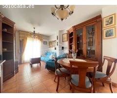 VIVIENDA EN 1ºLINEA DE PLAYA EN BALERMA