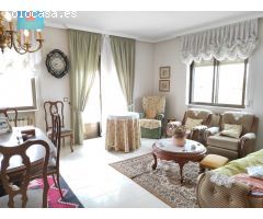 OPORTUNIDAD Y ÚNICO PARA ENTRAR A VIVIR YA,CHALET DOS PLANTAS PARCELA 400M2 A 20MINUTOS DE ÁVILA