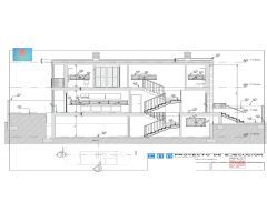 OPORTUNIDAD VENTA PARCELA 200M2 CON PROYECTO CONTRUCCION VISADO