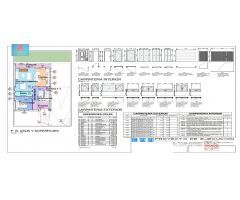 OPORTUNIDAD VENTA PARCELA 200M2 CON PROYECTO CONTRUCCION VISADO