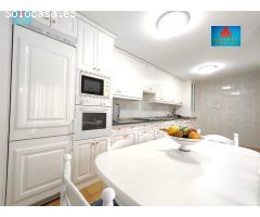 OPORTUNIDAD ESPECTACULAR CASA DE 424M2 ZONA CENTRO