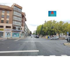 OPORTUNIDAD LOCAL CENTRO ESTACIÓN DE 250M2 ALQUILADO, BUENA RENTA Y SOLVENTE