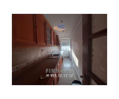 Espacioso y Luminoso Piso en Venta en Camas, Sevilla