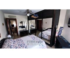 Amplísimo y Luminoso Piso en Venta Sevilla. Zona de Triana