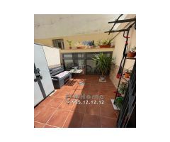 !!! MARCATE UN TRIPLEX ¡¡¡  DISEÑO, CONFORT Y FUNCIONALIDAD. RECIENTE CONSTRUCCION. SEMINUEVO.