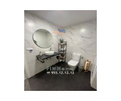 !!! MARCATE UN TRIPLEX ¡¡¡  DISEÑO, CONFORT Y FUNCIONALIDAD. RECIENTE CONSTRUCCION. SEMINUEVO.