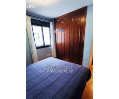 Gran oportunidad entre los pisos en venta Sevilla