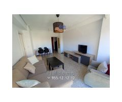 Fantástica ocasión entre los pisos en venta Sevilla