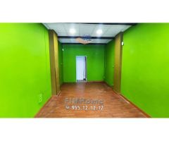 Local comercial en Triana, Zona Santa Cecilia