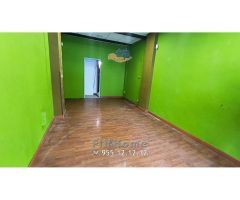 Local comercial en Triana, Zona Santa Cecilia