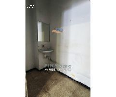 Local comercial en Triana, Zona Santa Cecilia