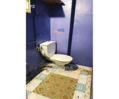 Local comercial en Triana, Zona Santa Cecilia