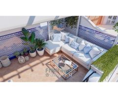 De las Mejores Casas en Venta Triana
