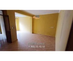 Casa en Sevilla en Venta, en Morón de la Frontera