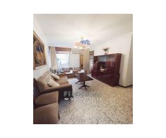 Estupenda Opción entre los Pisos en Venta Sevilla