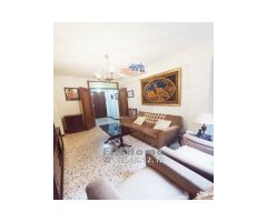 Estupenda Opción entre los Pisos en Venta Sevilla