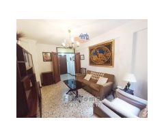 Estupenda Opción entre los Pisos en Venta Sevilla