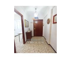Estupenda Opción entre los Pisos en Venta Sevilla