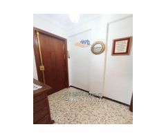 Estupenda Opción entre los Pisos en Venta Sevilla